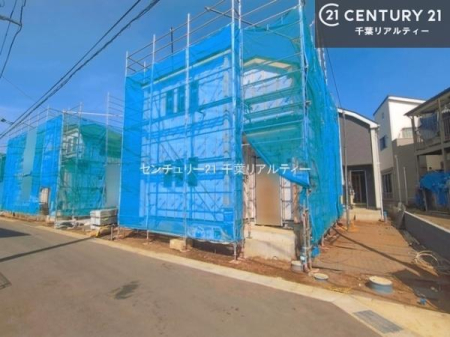 ���̑����n ���A�����������܂�����A�����̂��ē����\�ł��B�ʐ^�����ł͕�����Ȃ����邳��J�����A�Z�ݐS�n�̗ǂ����A���Ќ��n�ɂĂ��m�F���������B�V������炵�̑������A���Ђ��̋@��ɂ��̊����������B