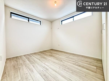 �q������ 2�ʍ̌����m�ۂ������邢�����́A���ʂ����ǂ��A���邭��ϋ��S�n�̗ǂ���ԂƂȂ��Ă���܂��B�����b�N�X���ĉ߂�����S�n�̗ǂ��������ł��I