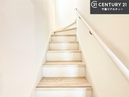 ���̑����� �K�i�́A�肷������Ă��Ė��邭��������������ƌ�����̂ň��S�I�g�̂̃T�|�[�g��]�|�h�~���S�E���S�ɗ��p���ł��܂��I