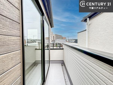 �o���R�j�[ �L�X�Ƃ��Ă���o���R�j�[�ł��I�����󕨂������̂͂�����񕗂ɓ�����Ȃ��炭�났�^�C��������܂��I