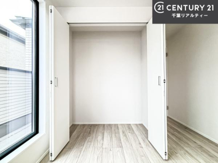 ���[ �e�������[�t���I�}�Ȃ��q�l�����q���Ă��U�炩�������������T�b�ƕЕt�����܂��I�������̃X�y�[�X�����܂��Ƃ肠�邨���������o���邱�Ƃ��o���܂��I