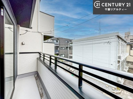 �Z�˂���̒��]�ʐ^ ������������Z��X�ł��I���͂ɂ͍����������Ȃ��A�󂪍L���J����������A�z�������傫���Ղ��邱�Ƃ�����܂���I�C�����̗ǂ������ʂ蔲����X���݂ł��I