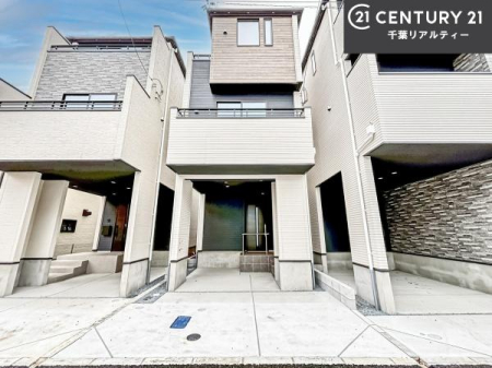 ���̑����n �u���̕����C�ɂȂ�I�v�u�������Ăǂ�ȏ��H�v�u�����Əڂ����m�肽���I�v�Ǝv������A���C�y�ɂ����k���������B