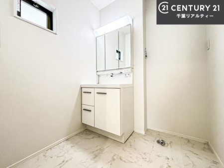 ���ʑ�E���ʏ� �����t���̖��邢���ʎ��ł��I���C�������ɓ���ւ����ł��Đ����ɕۂ��Ƃ��ł��܂��I���R�����������ނ̂ł����ς̎d�オ����ǂ��Ȃ�܂��ˁI