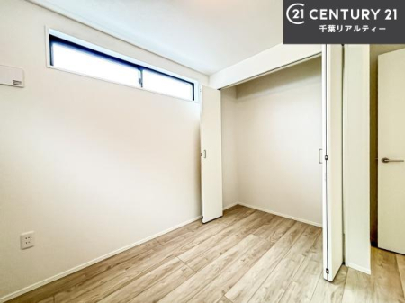 �Q�� �D���������������ޗm���́A���̖ڊo�߂��C�������ǂ������ł��ˁB���������Ԃ��������Ɖ߂������Ƃ��ł��܂��B�D�����F�����̃t���[�����O���ǂ�ȉƋ�ɂ��}�b�`���܂��I