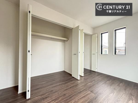 ���[ �Z��Ԃ���������g�����߂ɂ͕K�{�|�C���g�̎��[�X�y�[�X�ł���ˁB���񌻒n�ł��m�F���������I