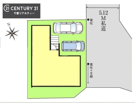 ���} �J�[�X�y�[�X2��t���Ń}�C�J�[���������̂��ƒ�ł����S�B
�����T���̂������E���v�]�E������ȂǁA���Ȃ�ƕ��ЃX�^�b�t�܂ł��\���t�����������I