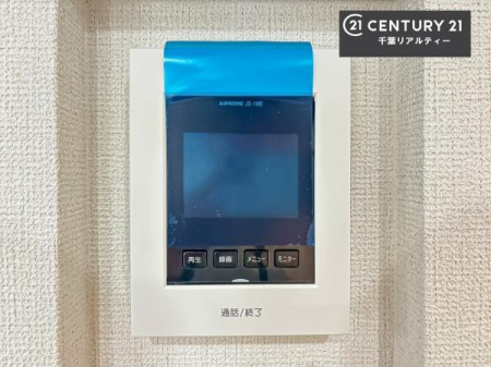 ���̑����� TV���j�^�[�t���C���^�[�z���ł��q�l�̂�����Ԓ��Ȃǂ����S�ł��ˁB�{�^���ЂƂł����C�̏������ƂƂ̂��I�I�[�g�o�X���B