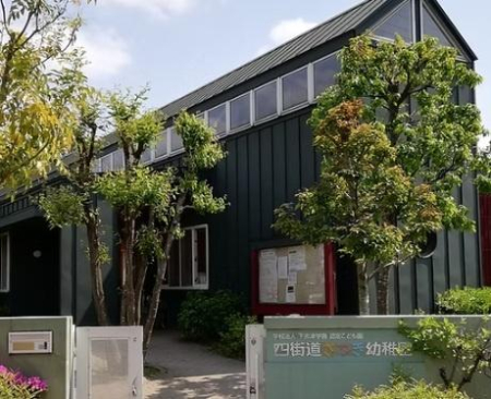 ���ӊ� �y�c�t���E�ۈ牀�z�F�肱�ǂ����l�X�������c�t���F1054m