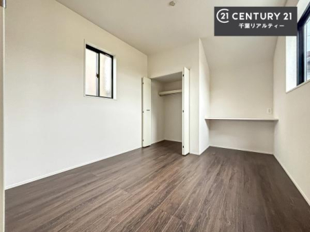 �q������ �J�E���^�[�t���̗m���I���q�l�̊w�K�⏑�ւɁI���[�X�y�[�X������̂ł��Еt�������₷���������̕ЂÂ����y�X�I�Ƌ�̔z�u�����₷�����̈�ɂ��Ȃ��Ă���܂��I