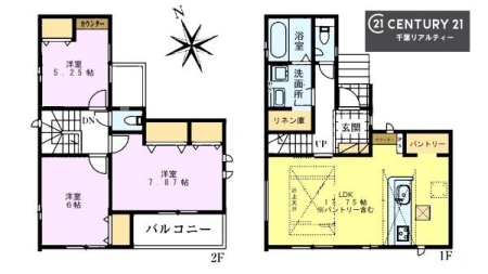 �Ԏ��} 3LDK�̖��͓I�ȊԎ��ILDK�͂������Ƃ�����ԂŁA���Ƒ��Ƃ̒c��񎞊Ԃ��A����w�[���������̂ɂȂ�܂��ˁB�Ƒ��Ƃ̒����[�܂�A���R�ƏΊ炪�����܂��I
