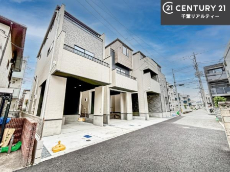 ���n�O�ώʐ^ �������܂����I�����̂��ē����\�ł��B�A������������΁A�������̂����w���ł��܂��̂ł��C�y�ɂ��₢���킹���������B���d���A��ɂ��ǂ����I