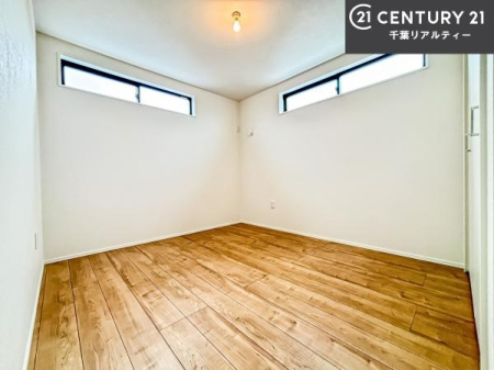 �q������ 2�ʍ̌����m�ۂ������邢�����́A���ʂ����ǂ��A���邭��ϋ��S�n�̗ǂ���ԂƂȂ��Ă���܂��B�����b�N�X���ĉ߂�����S�n�̗ǂ��������ł��I