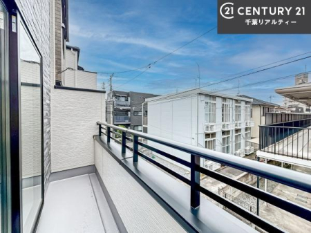 �o���R�j�[ �L�X�Ƃ��Ă���o���R�j�[�ł��I�����󕨂������̂͂�����񕗂ɓ�����Ȃ��炭�났�^�C��������܂��I