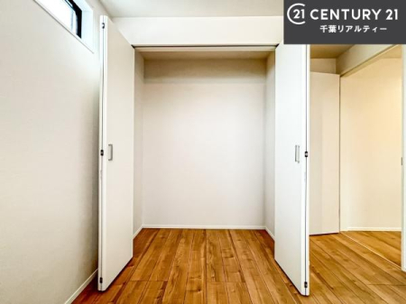 ���[ �e�������[�t���I�}�Ȃ��q�l�����q���Ă��U�炩�������������T�b�ƕЕt�����܂��I�������̃X�y�[�X�����܂��Ƃ肠�邨���������o���邱�Ƃ��o���܂��I