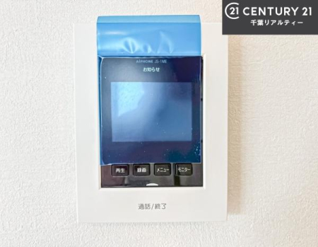 ���̑����� TV���j�^�[�t���C���^�[�z���ł��q�l�̂�����Ԓ��Ȃǂ����S�ł��ˁB�{�^���ЂƂł����C�̏������ƂƂ̂��I�I�[�g�o�X���B