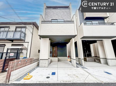 ���̑����n �u���̕����C�ɂȂ�I�v�u�������Ăǂ�ȏ��H�v�u�����Əڂ����m�肽���I�v�Ǝv������A���C�y�ɂ����k���������B