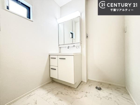 ���ʑ�E���ʏ� �����t���̖��邢���ʎ��ł��I���C�������ɓ���ւ����ł��Đ����ɕۂ��Ƃ��ł��܂��I���R�����������ނ̂ł����ς̎d�オ����ǂ��Ȃ�܂��ˁI