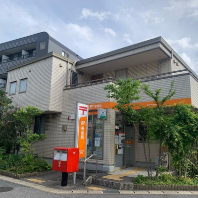 ���ӊ� �y�X�֋ǁz�Óc������X�֋ǁF1423m