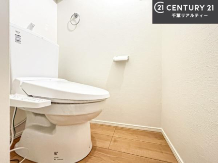 �g�C�� 1�E2�K�Ƀg�C�����������܂��I���̖Z�������ԑт��҂����ɂ��݂����ł��ˁB������Ƃ����������̂���g�C���ł�����ꂪ���₷���ł��I