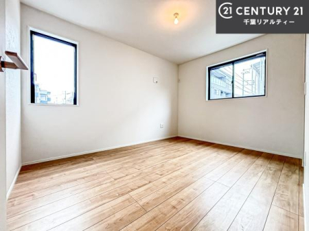 �q������ 2�ʍ̌����m�ۂ������邢�����́A���ʂ����ǂ��A���邭��ϋ��S�n�̗ǂ���ԂƂȂ��Ă���܂��B�����b�N�X���ĉ߂�����S�n�̗ǂ��������ł��I