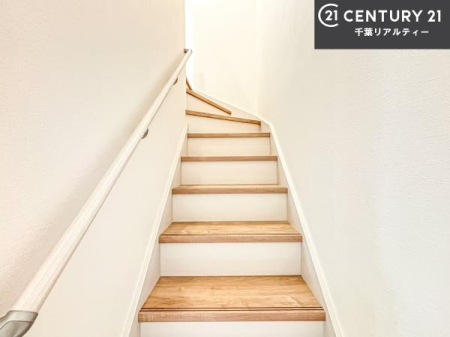 ���̑����� �K�i�́A�肷������Ă��Ė��邭��������������ƌ�����̂ň��S�I�g�̂̃T�|�[�g��]�|�h�~���S�E���S�ɗ��p���ł��܂��I