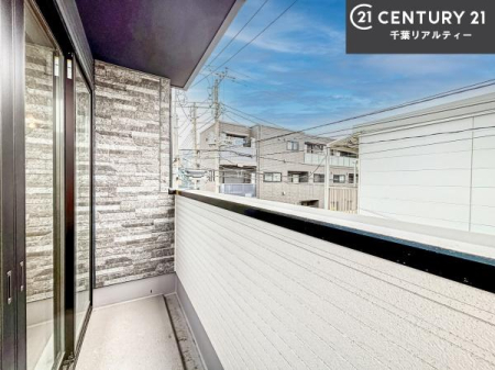 �o���R�j�[ �L�X�Ƃ��Ă���o���R�j�[�ł��I�����󕨂������̂͂�����񕗂ɓ�����Ȃ��炭�났�^�C��������܂��I