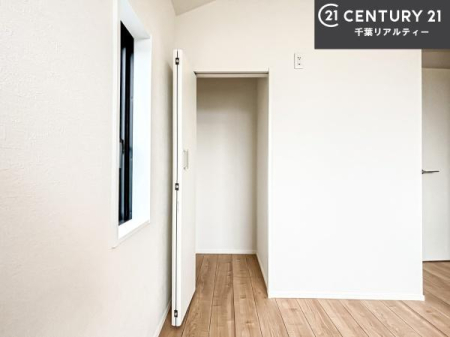 ���[ �e�������[�t���I�}�Ȃ��q�l�����q���Ă��U�炩�������������T�b�ƕЕt�����܂��I�������̃X�y�[�X�����܂��Ƃ肠�邨���������o���邱�Ƃ��o���܂��I