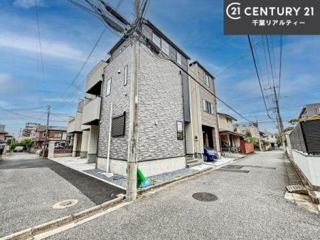 ���̑����n �u���̕����C�ɂȂ�I�v�u�������Ăǂ�ȏ��H�v�u�����Əڂ����m�肽���I�v�Ǝv������A���C�y�ɂ����k���������B