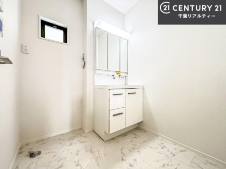 ���ʑ�E���ʏ� �����t���̖��邢���ʎ��ł��I���C�������ɓ���ւ����ł��Đ����ɕۂ��Ƃ��ł��܂��I���R�����������ނ̂ł����ς̎d�オ����ǂ��Ȃ�܂��ˁI