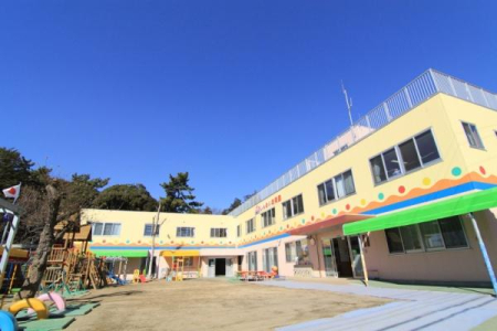 ���ӊ� �y�c�t���E�ۈ牀�z����߂��c�t���F1924m