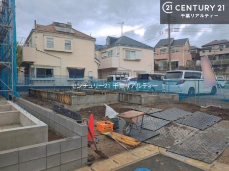 ���n�O�ώʐ^ ���ݒ��ł��I�{�H��̂����w�ł��܂��I
���ӊ��⑼�������܂Ƃ߂Ă��ē��\�ł��I�s���Y�̎��Ȃ�ǂ�Ȏ��ł����C�y�ɂ����k���������B