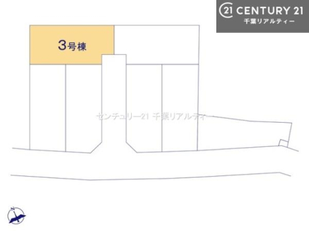 ���} �J�[�X�y�[�X�t���Ń}�C�J�[���������̂��ƒ�ł����S�B
�����T���̂������E���v�]�E������ȂǁA���Ȃ�ƕ��ЃX�^�b�t�܂ł��\���t�����������I