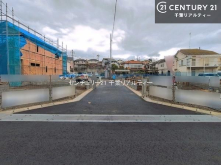 �O�ʓ��H�܂ތ��n�ʐ^ ���ӊ���A���q�l�̂���]�ɍ������������ꏏ�ɂ��ē���v���܂��B�Z��[���A�h�o�C�U�[�ɂ�邲���k������܂��B���Ђ͂��₢���킹�ɑ��Ή����܂��I���҂������܂���I