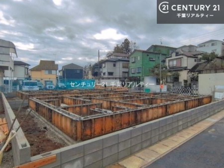 ���n�O�ώʐ^ ���ݒ��ł��I�{�H��̂����w�ł��܂��I
���ӊ��⑼�������܂Ƃ߂Ă��ē��\�ł��I�s���Y�̎��Ȃ�ǂ�Ȏ��ł����C�y�ɂ����k���������B