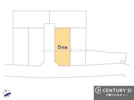 ���} �J�[�X�y�[�X�t���Ń}�C�J�[���������̂��ƒ�ł����S�B
�����T���̂������E���v�]�E������ȂǁA���Ȃ�ƕ��ЃX�^�b�t�܂ł��\���t�����������I