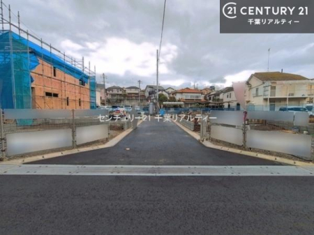 �O�ʓ��H�܂ތ��n�ʐ^ ���ӊ���A���q�l�̂���]�ɍ������������ꏏ�ɂ��ē���v���܂��B�Z��[���A�h�o�C�U�[�ɂ�邲���k������܂��B���Ђ͂��₢���킹�ɑ��Ή����܂��I���҂������܂���I