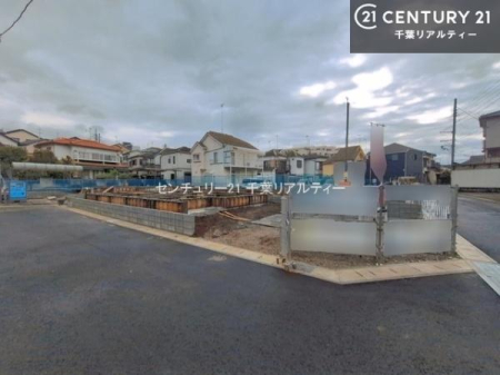 ���̑����n �����T���̂������E���v�]�E������ȂǁA���Ȃ�ƕ��ЃX�^�b�t�܂ł��\���t�����������I�s���Y�Ɋւ��邱�ƂȂ�A�ǂ̂悤�Ȃ��Ƃł����S���ӑΉ������Ē����܂��B
