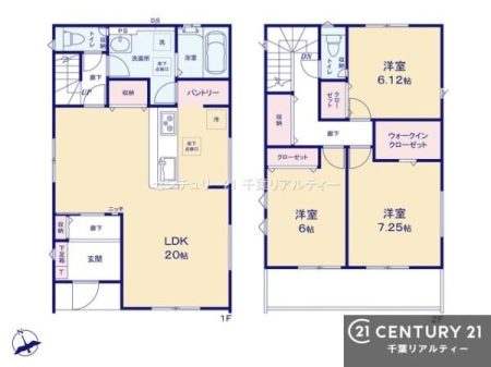 �Ԏ��} 3LDK�̖��͓I�ȊԎ��ILDK�͂������Ƃ�����ԂŁA���Ƒ��Ƃ̒c��񎞊Ԃ��A����w�[���������̂ɂȂ�܂��ˁB�Ƒ��Ƃ̒����[�܂�A���R�ƏΊ炪�����܂��I