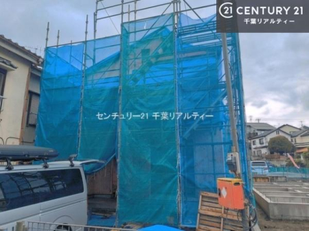 ���n�O�ώʐ^ ���ݒ��ł��I�{�H��̂����w�ł��܂��I
���ӊ��⑼�������܂Ƃ߂Ă��ē��\�ł��I�s���Y�̎��Ȃ�ǂ�Ȏ��ł����C�y�ɂ����k���������B