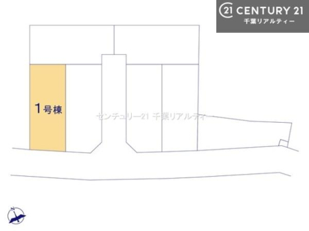 ���} �J�[�X�y�[�X�t���Ń}�C�J�[���������̂��ƒ�ł����S�B
�����T���̂������E���v�]�E������ȂǁA���Ȃ�ƕ��ЃX�^�b�t�܂ł��\���t�����������I