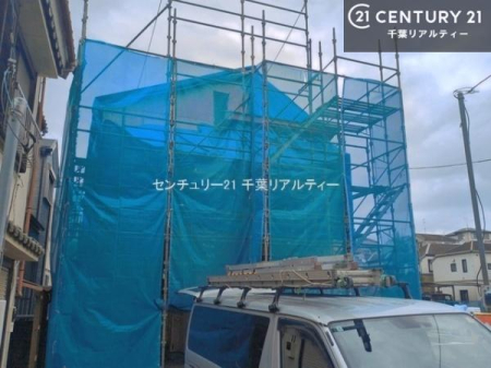 ���̑����n �����T���̂������E���v�]�E������ȂǁA���Ȃ�ƕ��ЃX�^�b�t�܂ł��\���t�����������I�s���Y�Ɋւ��邱�ƂȂ�A�ǂ̂悤�Ȃ��Ƃł����S���ӑΉ������Ē����܂��B
