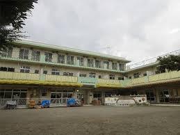 ���ӊ� �y�c�t���E�ۈ牀�z�s��s���]�J�ۈ牀�F736m