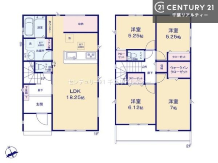 �Ԏ��} 4LDK�̖��͓I�ȊԎ��ILDK�͂������Ƃ�����ԂŁA���Ƒ��Ƃ̒c��񎞊Ԃ��A����w�[���������̂ɂȂ�܂��ˉƑ��Ƃ̒����[�܂�A���R�ƏΊ炪���������ł��I