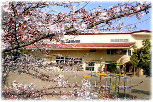 ���ӊ� �y�c�t���E�ۈ牀�z���g��c�t���F1725m