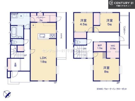 �Ԏ��} 3SLDK�̖��͓I�ȊԎ��ILDK�͂������Ƃ�����ԂŁA���Ƒ��Ƃ̒c��񎞊Ԃ��A����w�[���������̂ɂȂ�܂��ˉƑ��Ƃ̒����[�܂�A���R�ƏΊ炪���������ł��I