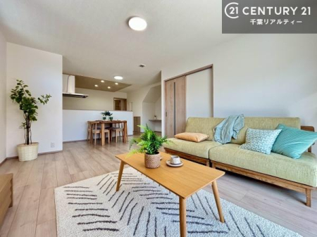 ���r���O �L�X�_�C�j���O�X�y�[�X�I������肨�H���B�΂��������y�������Ԃ��߂����܂��B���X�̔���������܂��I