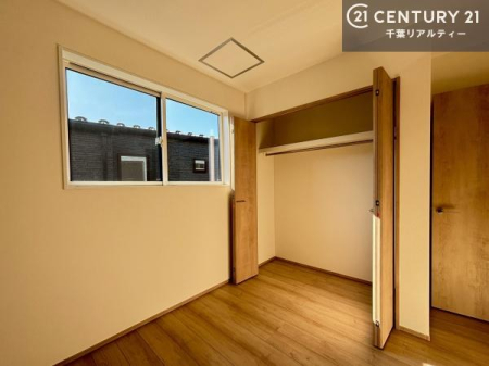 ���r���O�ȊO�̋��� ���邢�����́A���ʂ����ǂ��A���邭��ϋ��S�n�̗ǂ���ԂƂȂ��Ă���܂��B�����b�N�X���ĉ߂�����S�n�̗ǂ��������ł��I