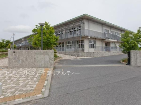 ���ӊ� �y���w�Z�z���c�s�������䏬�w�Z�F1040m