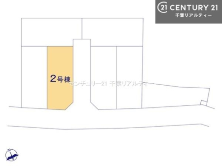 ���} �J�[�X�y�[�X�t���Ń}�C�J�[���������̂��ƒ�ł����S�B
�����T���̂������E���v�]�E������ȂǁA���Ȃ�ƕ��ЃX�^�b�t�܂ł��\���t�����������I